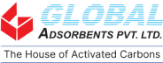 global-logo