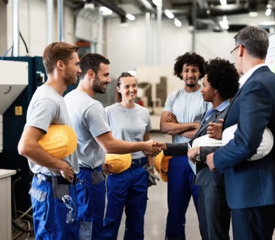 free-technical-support