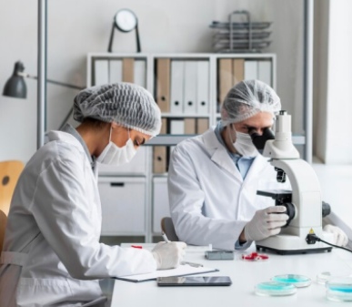 lab-testing-equipments