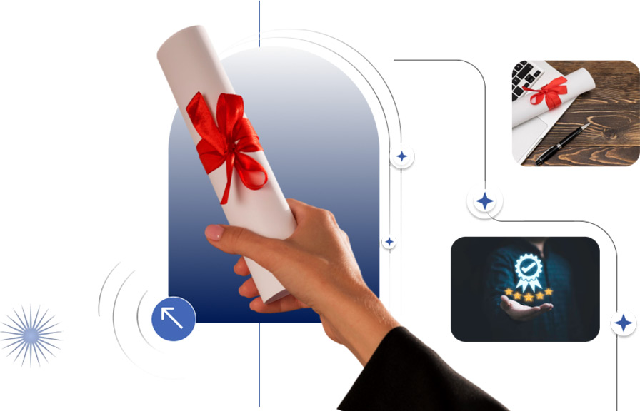 Cleaner Water. Purer Air. Smarter Industry | Global Absorbent