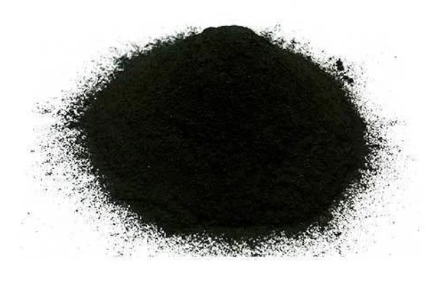 Anthracite Filter Media | Global Absorbent