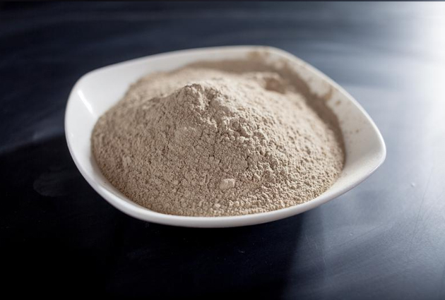 Activated Alumina | Global Absorbent