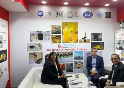 exhibition amsterdam 1