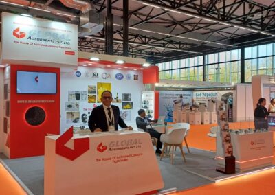 exhibition amsterdam 3