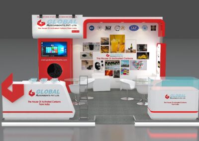 exhibition amsterdam 8