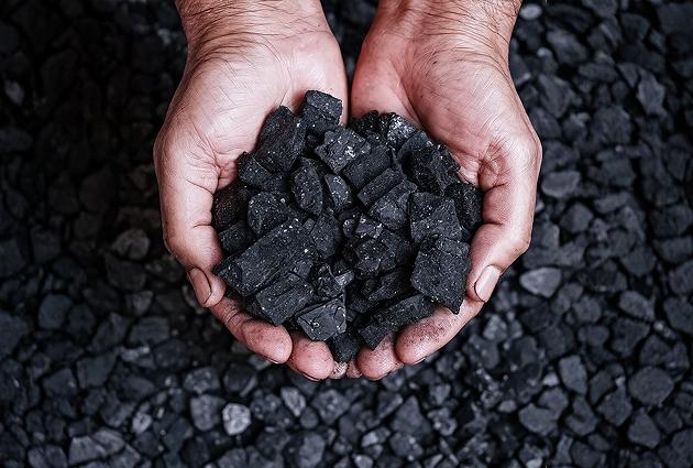 Activated Carbon Products manufactured by Global Adsorbents | Global Absorbent