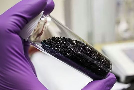 Activation & Pre-Use Preparation | Global Absorbent