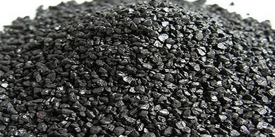 Anthracite | Global Absorbent