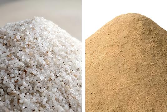 Combination/Layered Use | Global Absorbent