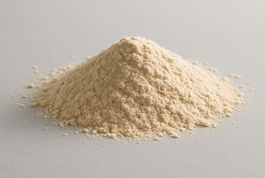 High-Performance Adsorbents for Edible Oil, Biofuel & Wax Purification | Global Absorbent