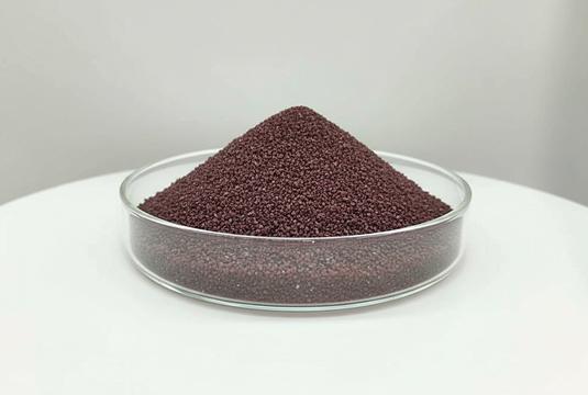 Major Applications of Garnet Filter Media | Global Absorbent