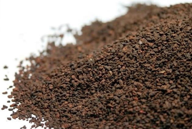 Manganese Greensand Manufacturer, Producer | Global Absorbent