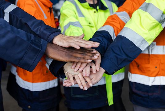 Our Values | Global Absorbent