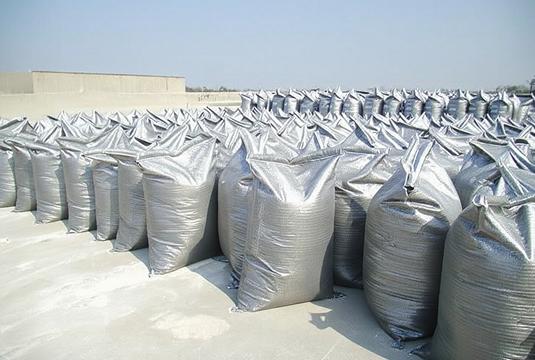 Packaging & Handling Guidelines | Global Absorbent