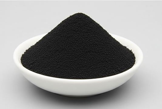 Powdered Coal Based Activated Carbon | Global Absorbent