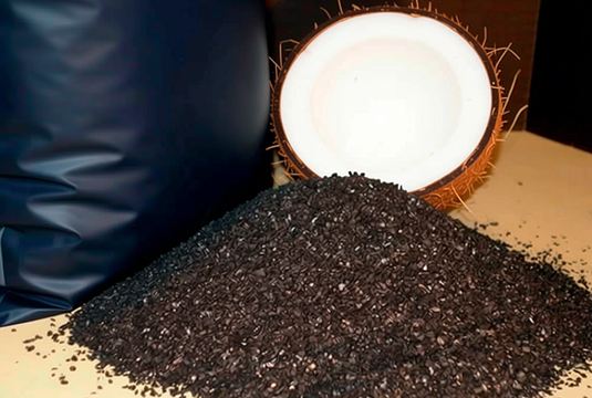 Storage & Handling | Global Absorbent