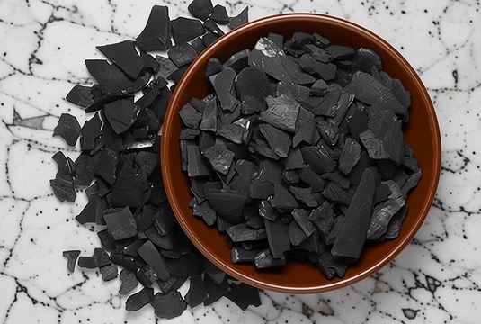 System Design Considerations | Global Absorbent