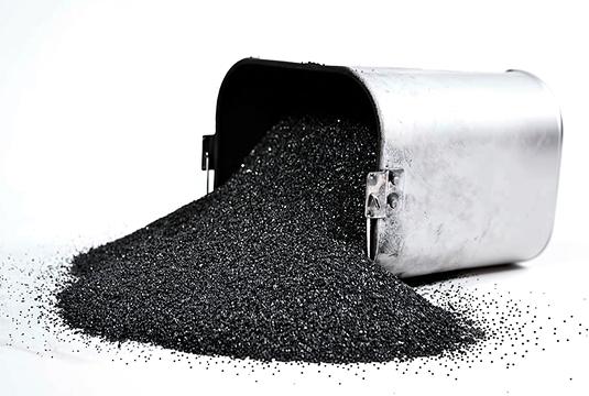 Technical Specifications & Media Options | Global Absorbent