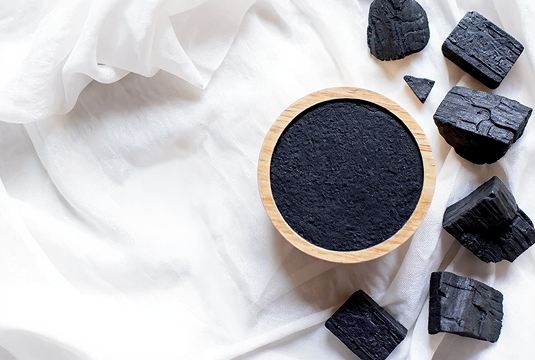 Usage Guidelines | Global Absorbent