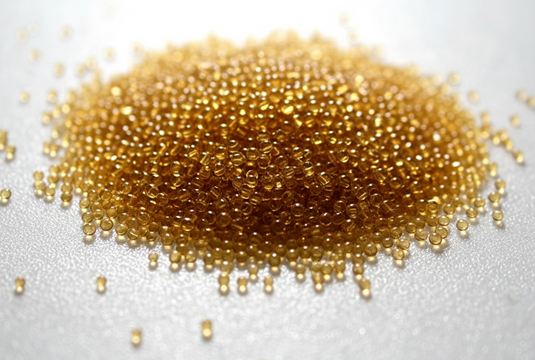 Why Choose Glo-ION Ion Exchange Resins | Global Absorbent