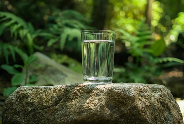 Cleaner Water. Purer Air. Smarter Industry | Global Adsorbent