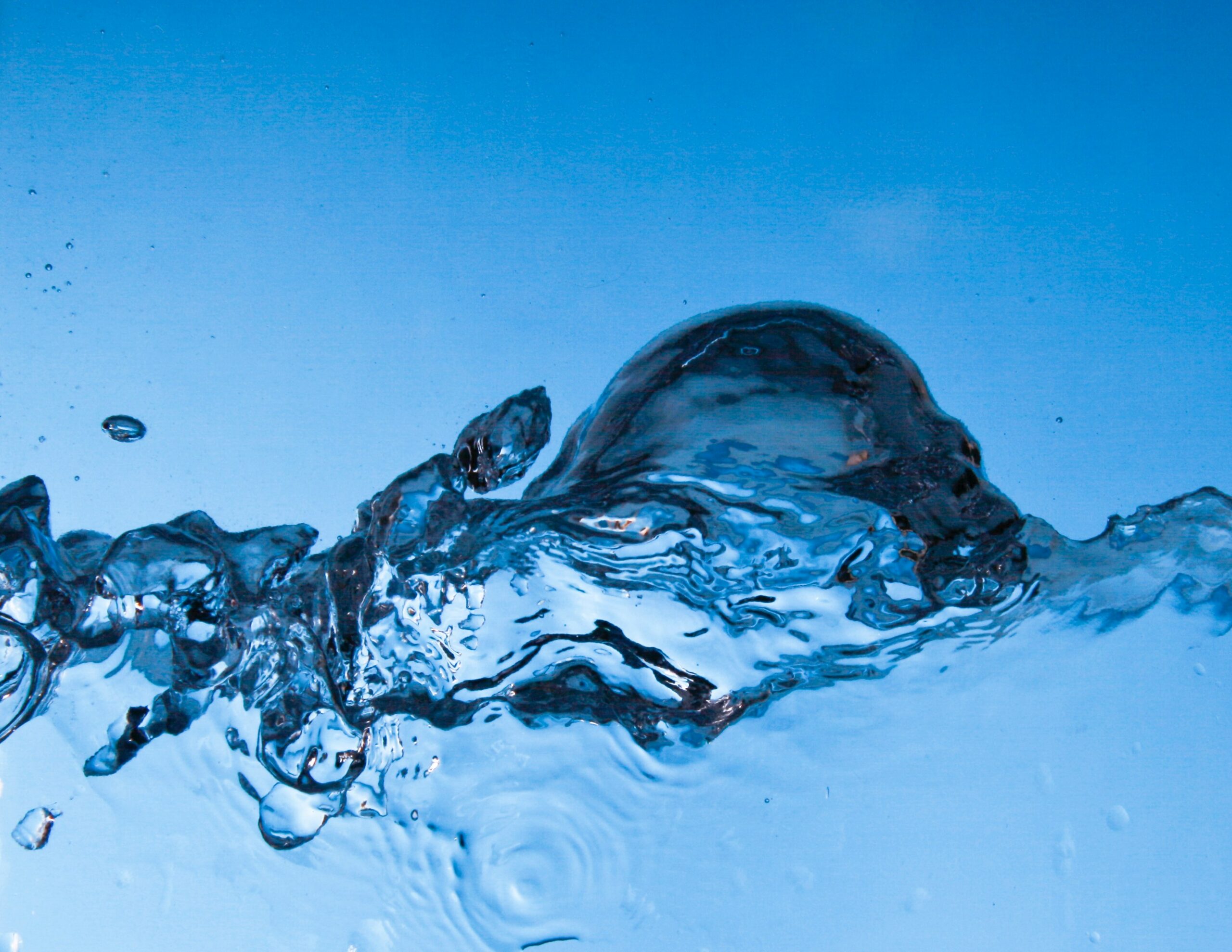 Granular Activated Carbon (GAC): High-Performance Adsorbents for Air and Water Purification | Global Absorbent
